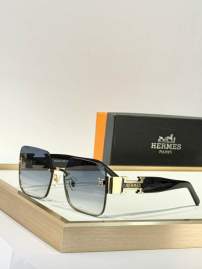 Picture of Hermes Sunglasses _SKUfw71630294fw